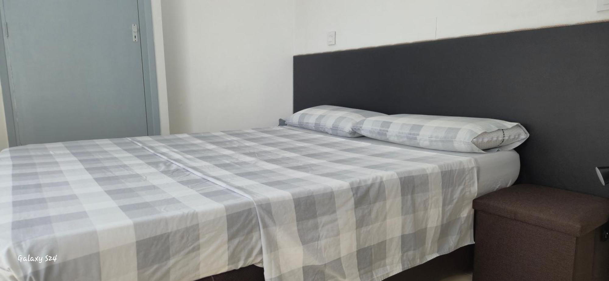 Piso Calpe - 2º Linea Apartment Bagian luar foto